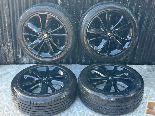Renault megane sport coupe - sport,