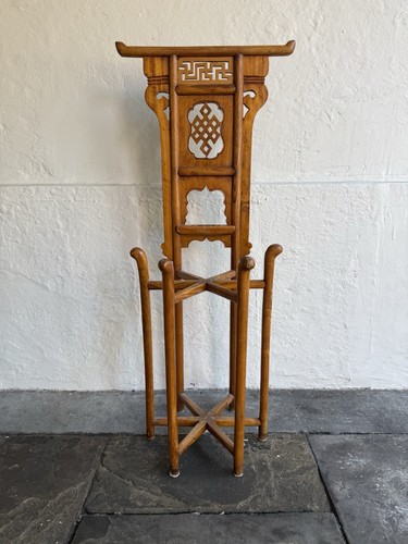 Arts and crafts 1920 - crafts, hall