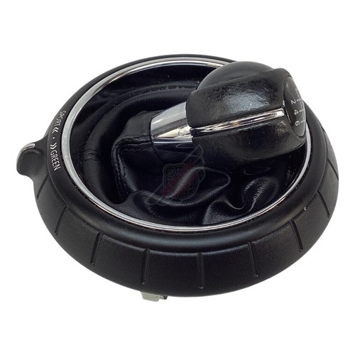 Bmw mini f55 f56 f57 - bmw, 6