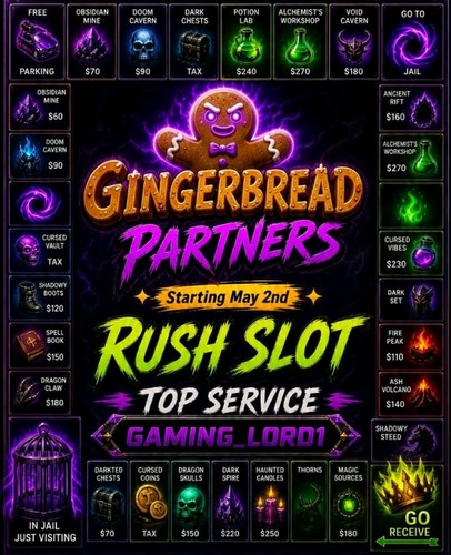 Monopoly_Partner_Event