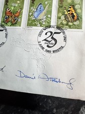  1982 BBC Natural History Unit