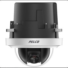 Pelco P2230L-FW0 Spectra Pro