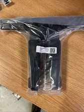 Genuine Samsung TV Stand / 65” SK30BN9660955ABFFC Legs Television QLED 