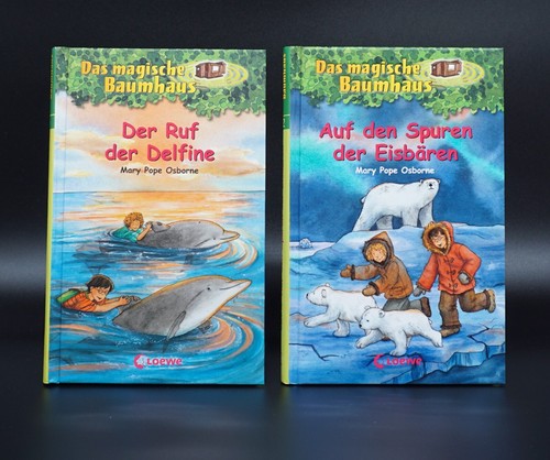 Children books picture - children's,