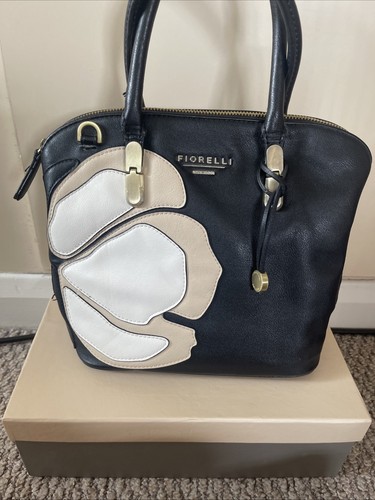 Fiorelli handbag - fiorelli,