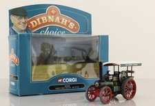 1:50 Scale Corgi 80309