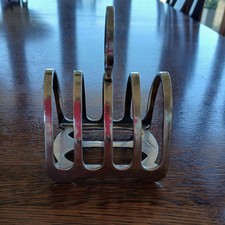 Vintage English Elkington