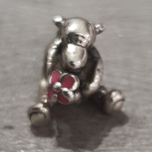 925 sterling silver pandora - 925,