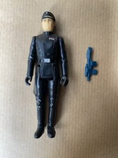 Vintage Star Wars Imperial
