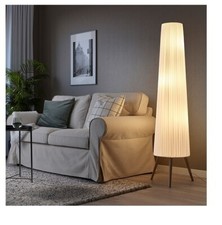 IKEA Floor Lamp with