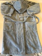 Little  White Company Dressing