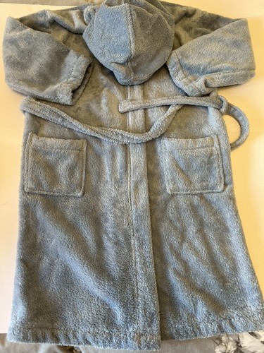 Little white company dressing - white,