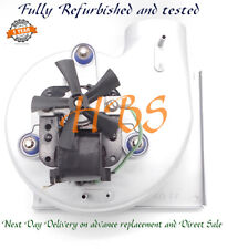 SAUNIER DUVAL XEON 60FF FAN ASSEMBLY 2000800478 