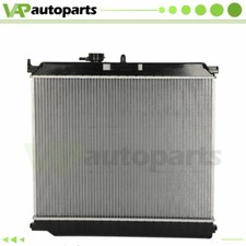 For 2004-2006 Chevrolet