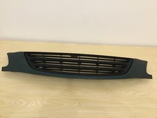 1997-2002 TOYOTA AVENSIS FRONT