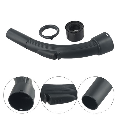 Black spare - black,