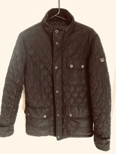 Firetrap  gents ‘Kingdom’