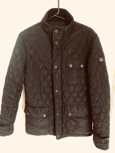 Firetrap gents kingdom - , ‘kingdom’