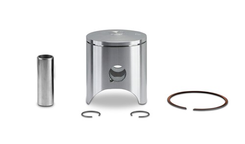 Athena piston kit - kit, (forged)