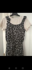 Girls clothes Jumpsuit Set. Age 12 years