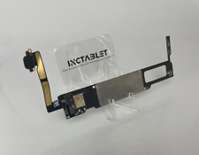 Motherboard: Apple iPad Mini 2nd Gen 32GB WiFi- Spares + Repairs Ref360