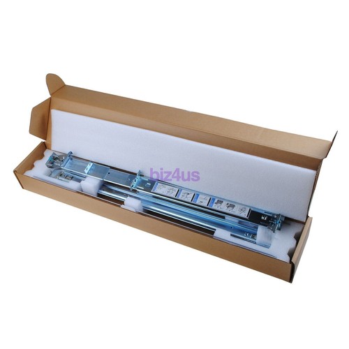 Dell h872r poweredge r510 - dell,