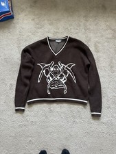 Heaven Can Wait Grim Reaper