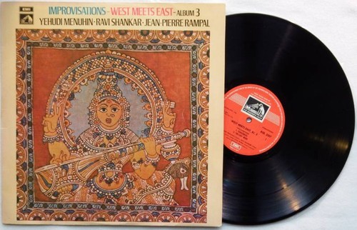 Menuhin shankar rampal - menuhin,