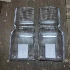 DAIHATSU TAFT ROCKY FEROZA