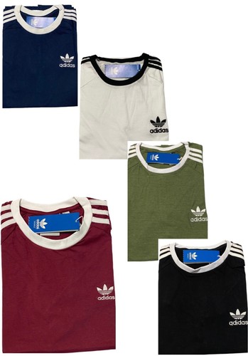 Adidas brand new - adidas, gorgeous