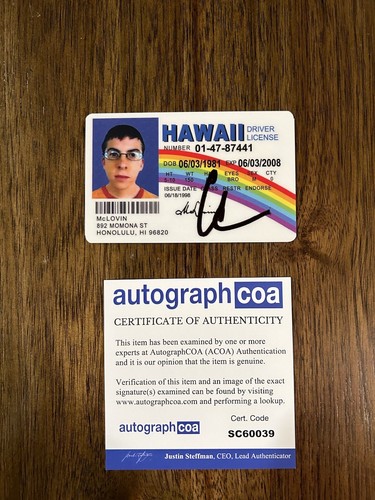 Christopher mintz plasse - christopher, mintz-plasse