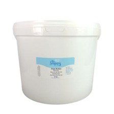 Shea Butter Refined 100% Pure and Natural 5kg Fragrance Free