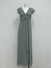 Ex TFNC Bridesmaids Juba Sage