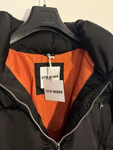 Steve madden coat - steve,