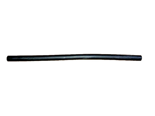 Hose pants peugeot - pants, gti