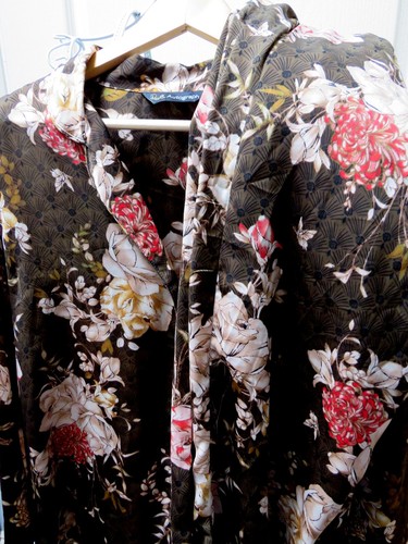 Marks spencer pyjamas - spencer,