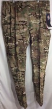 Multicam massif free - multicam,,