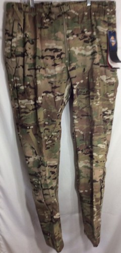 Multicam massif free - free, iwol
