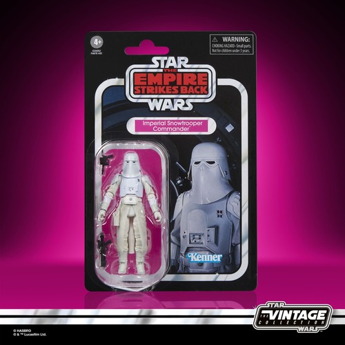 Star wars the vintage - wars,