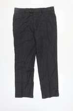 Jeff Banks Black Men's