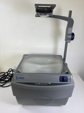 Nobo Quantum 2511 Overhead