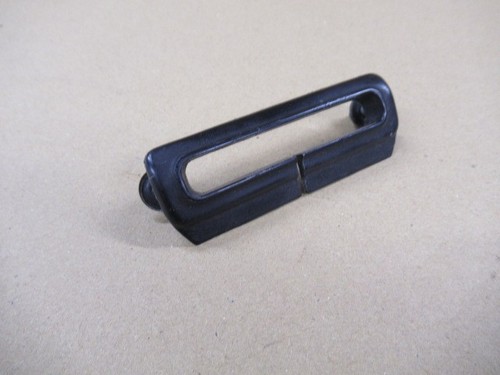 Ford capri mk3 seat - capri,