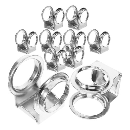 Pcs drum kit - drum, accessories