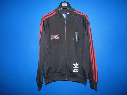 Adidas originals star - adidas,
