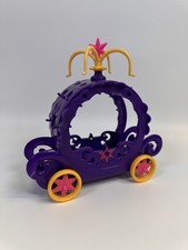 My Little Pony Princess