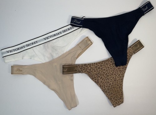 Nwt lot pairs pink - nwt,