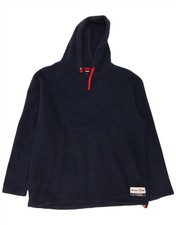 Murphy nye mens hooded - &,