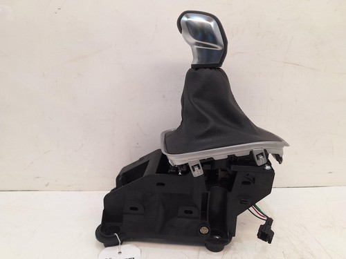 Citroen puretech plus s - c3, s/s