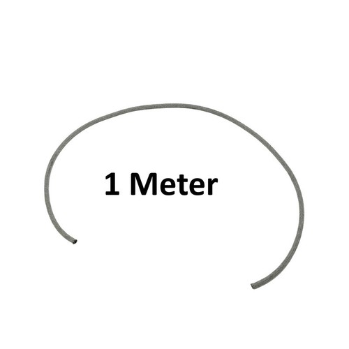 Return pipe 5x2 - return,