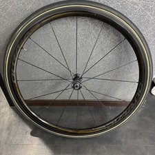 SHIMANO WH-R9100-C40-TU